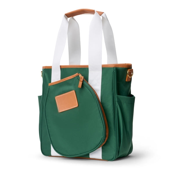 Boulevard - "Lennox" Pickleball Tote