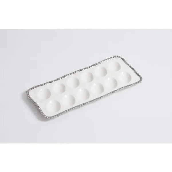 Pampa Bay - Devilled Egg Tray