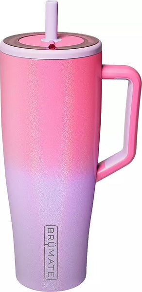 Brumate - Cotton Candy Tumbler