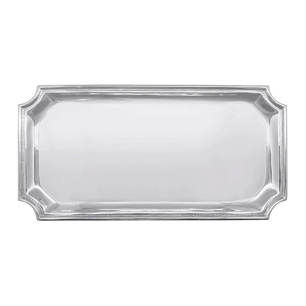 Mariposa - Linzee Rectangular Tray