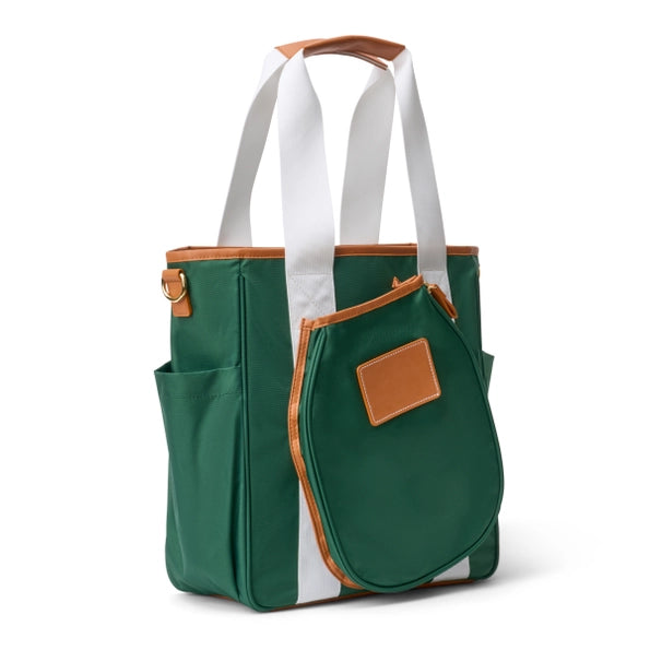 Boulevard - "Lennox" Pickleball Tote