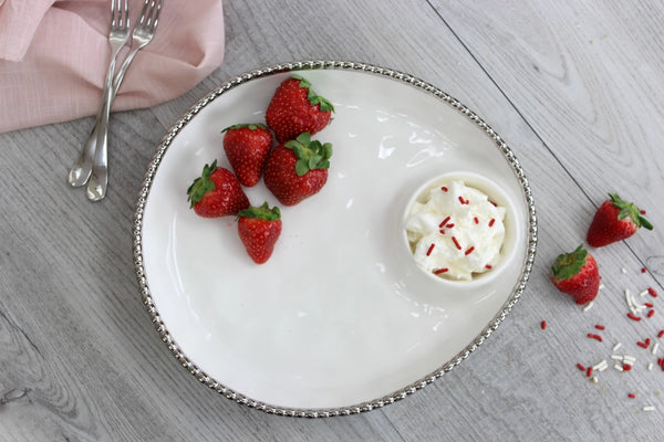 Pampa Bay - Dip-It Server