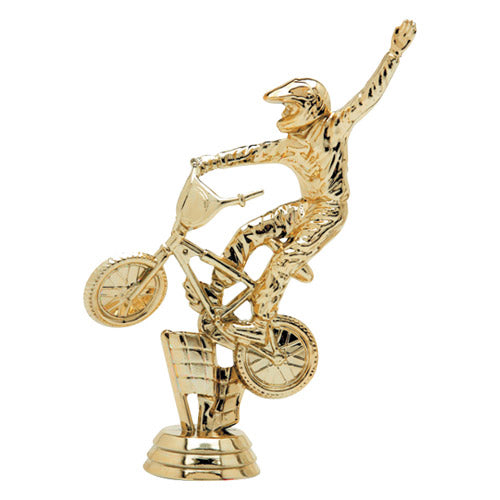 Racing Trophy -  Motorcycle