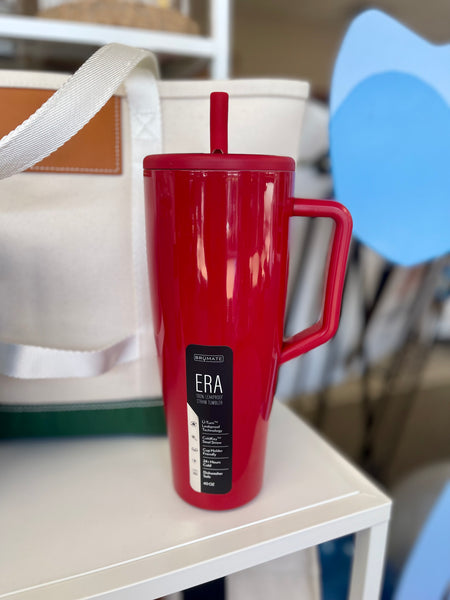 Brumate - 40oz Era Tumbler