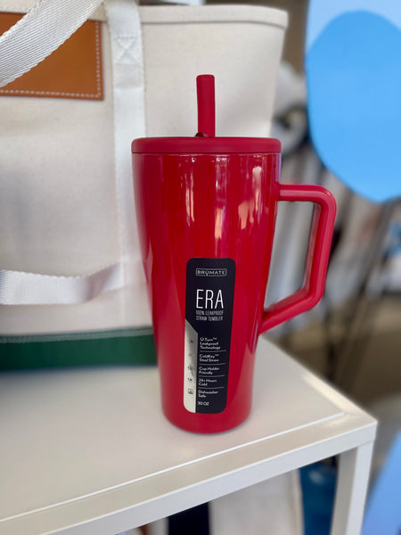 Brumate - 30oz Era Tumbler