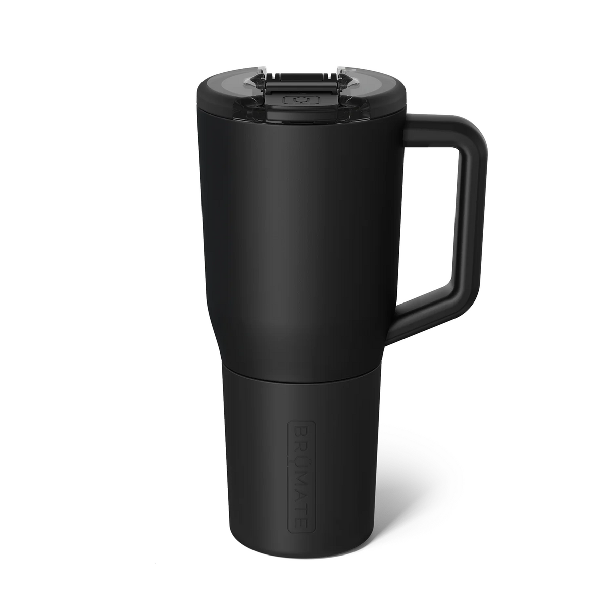 Müv 35oz Brumate | Glacier main image 0