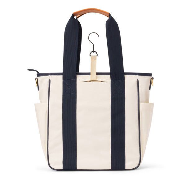 Boulevard - "Lennox" Pickleball Tote