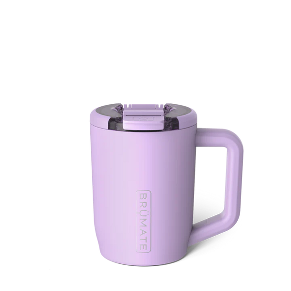 BruMate - 15oz Müv Coffee Tumbler