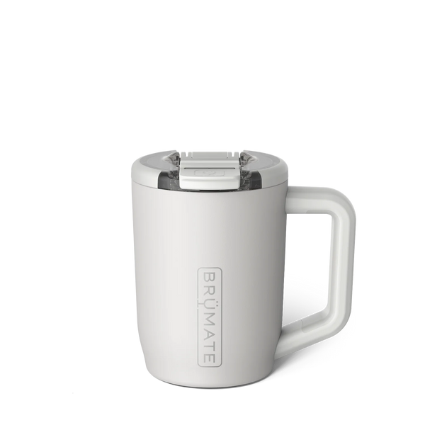 BruMate - 15oz Müv Coffee Tumbler
