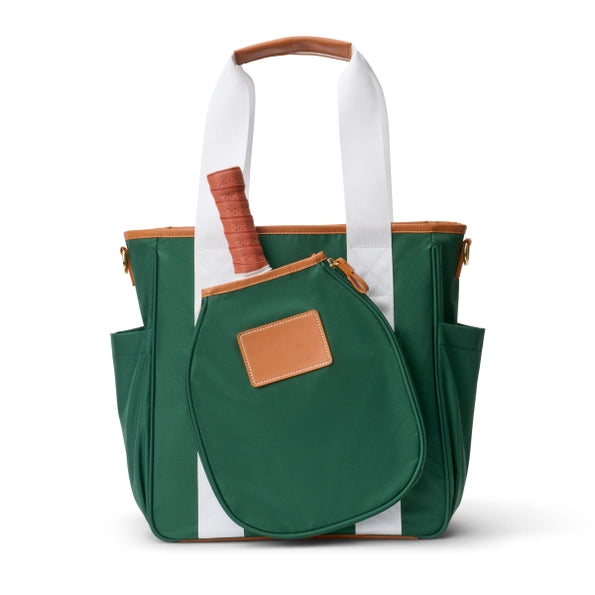 Boulevard - "Lennox" Pickleball Tote