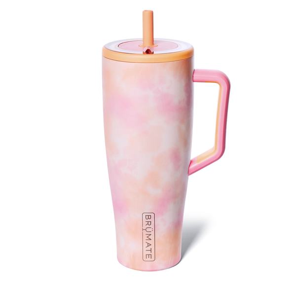 Brumate - 40oz Era Tumbler