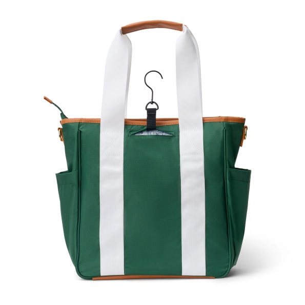 Boulevard - "Lennox" Pickleball Tote