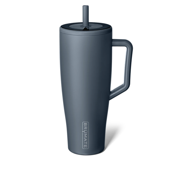 Brumate - 40oz Era Tumbler