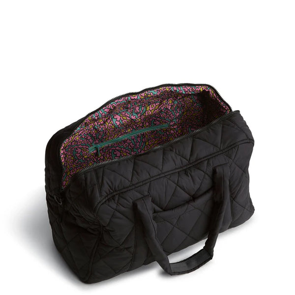Vera Bradley - Miramar Weekender | Moonless Night