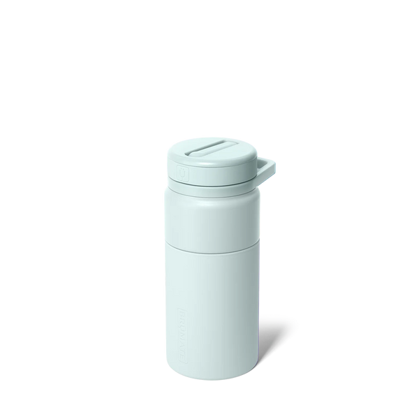 BruMate - Rotera | 15oz