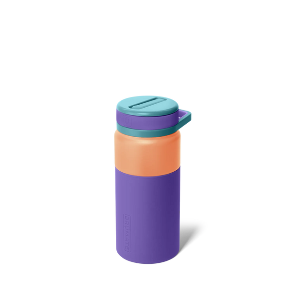 BruMate - Rotera | 15oz