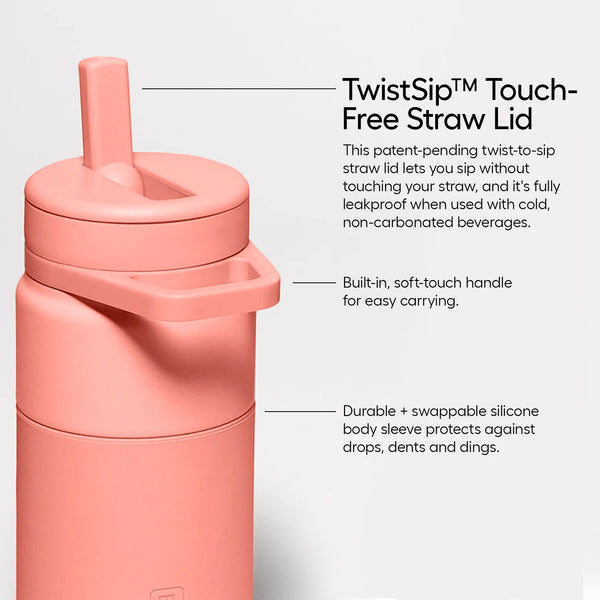 BruMate - Rotera | 15oz