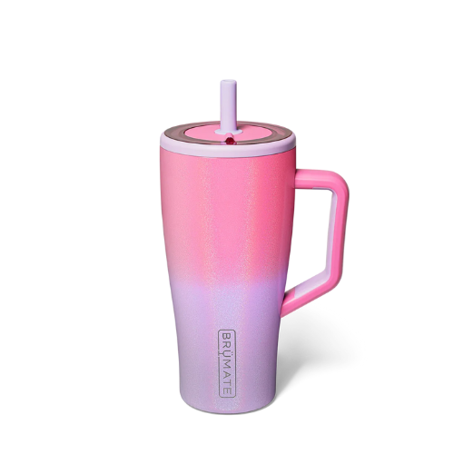 Brumate - Cotton Candy Tumbler