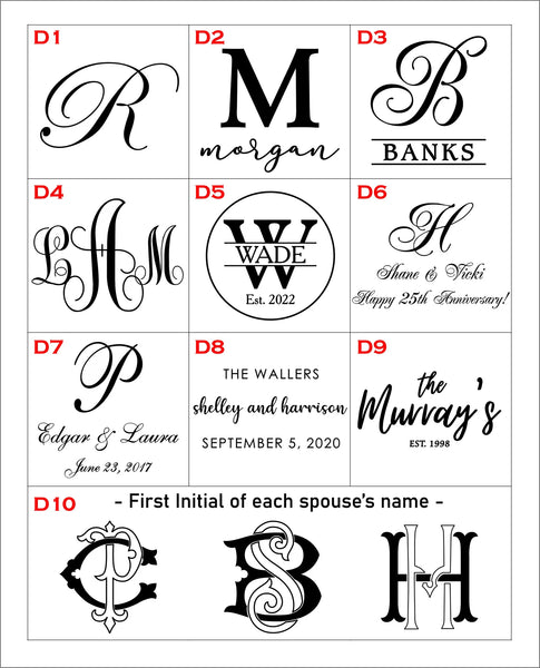 Pampa Bay - Medium Gold Serving Platter | Beaded Edge Tray