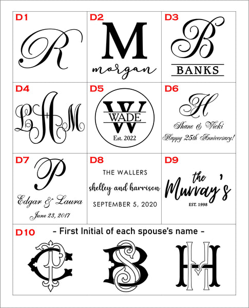 Pampa Bay - Large Oval Beaded Platter