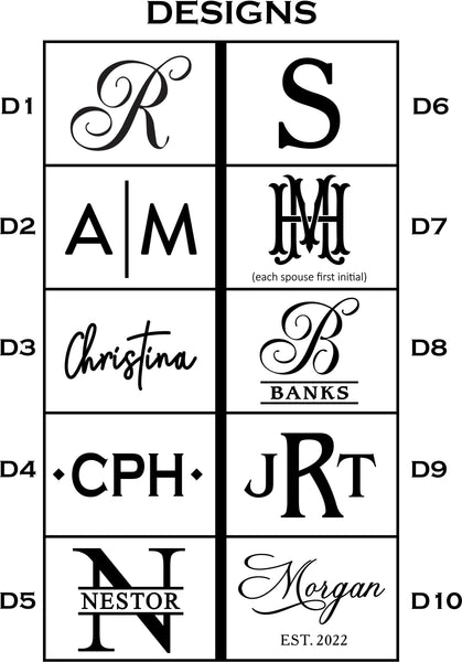 Claire Wine Glasses - Set of 2