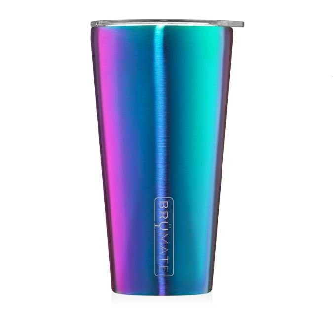 Imperial Pint 20 oz Tumbler – Low Carb Inspirations