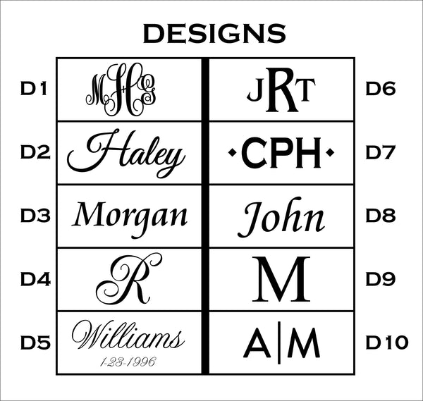 Silver Snowflake Bookmark w/ Tassel