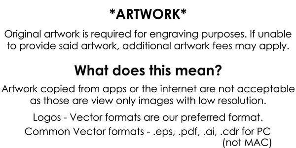 School Logo ID Holder Keychain Wallet