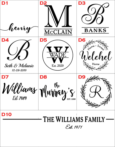 Cutting Board - Round Acacia Wood