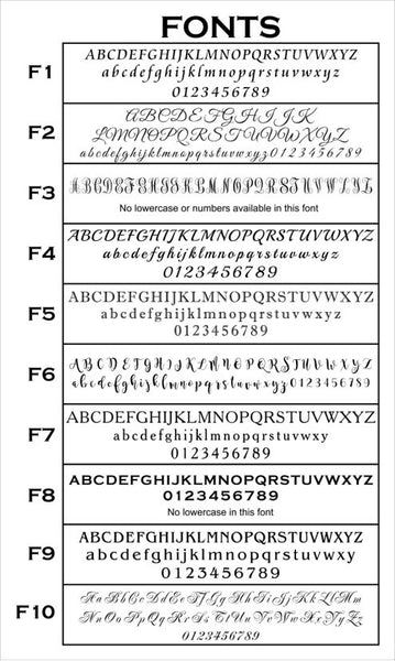 Silver Snowman Ornament