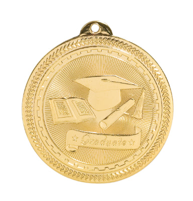 2" Sport Engravable Medallion