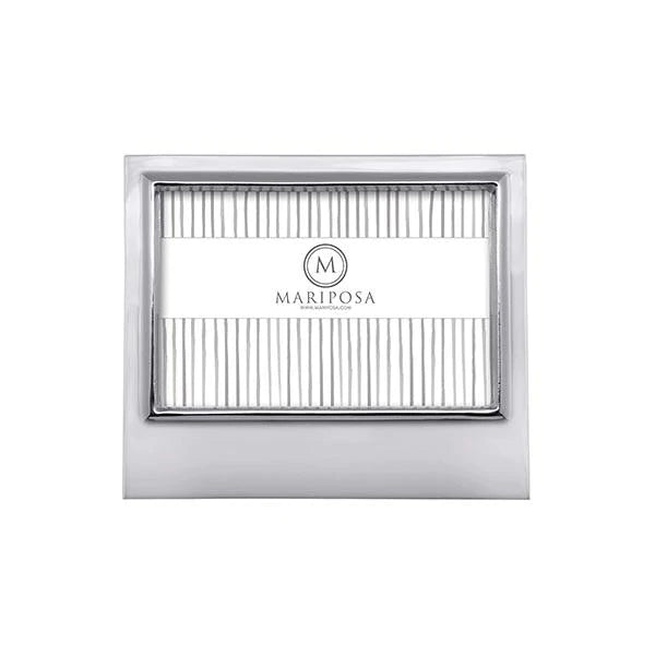 mariposa statement frame