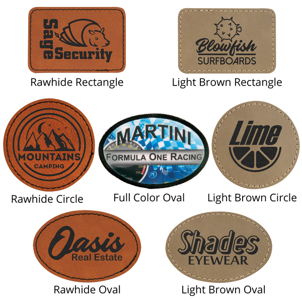 Custom Richardson 112 Trucker Hat w/ Patch