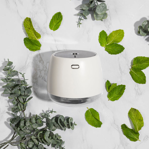 snappy screen touchless sanitizer