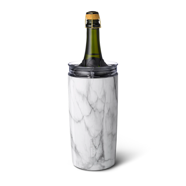 BruMate - Togosa | Wine Chiller + Pitcher