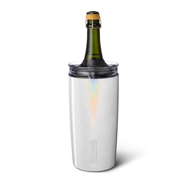 BruMate - Togosa | Wine Chiller + Pitcher