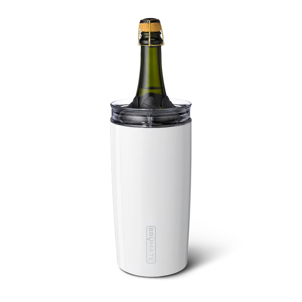 BruMate - Togosa | Wine Chiller + Pitcher