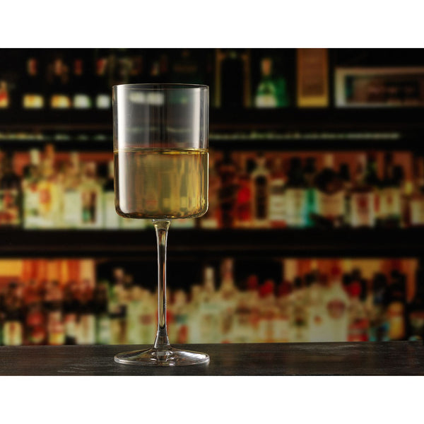 Claire Wine Glasses - Set of 2