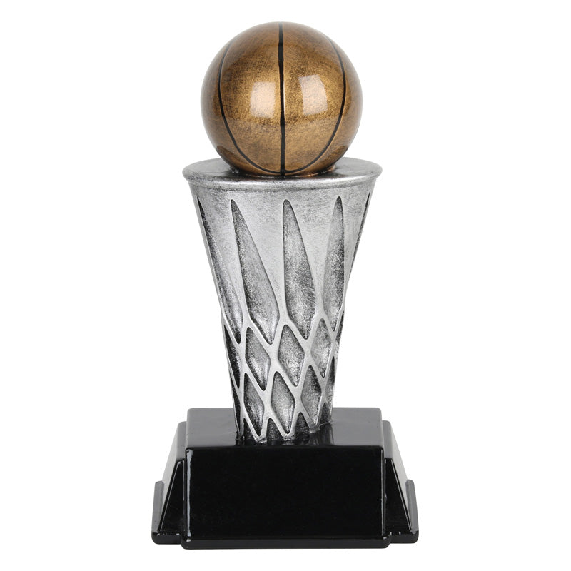 Mvp basket hotsell
