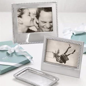 Trays & Picture Frames