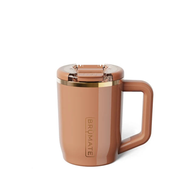 BruMate - 15oz Müv Coffee Tumbler