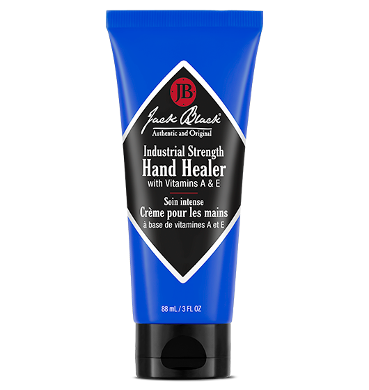 Jack Black - Industrial Strength Hand Healer | 3oz