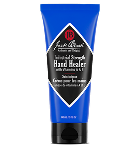 Jack Black - Industrial Strength Hand Healer | 3oz
