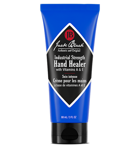 Jack Black - Industrial Strength Hand Healer | 3oz