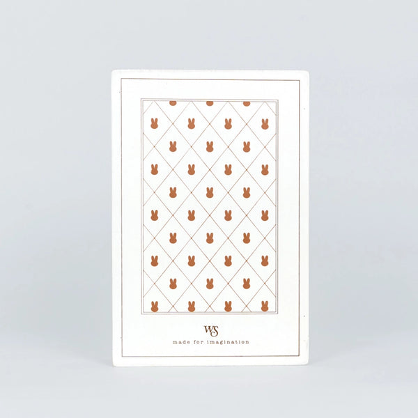Wood Storybook Gift Set | Peter Rabbit