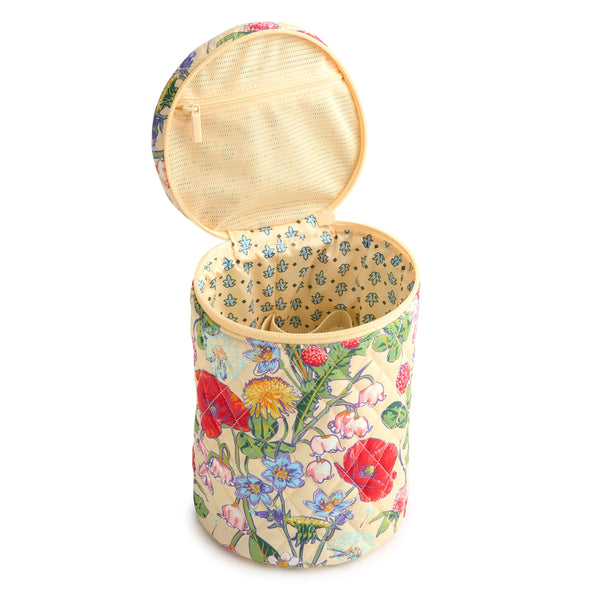 Vera Bradley - Upright Product Organizer | All the Pretty Wildflowers