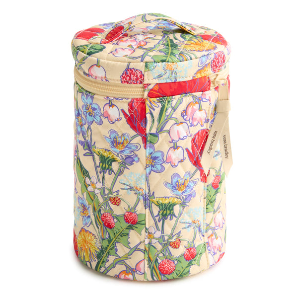Vera Bradley - Upright Product Organizer | All the Pretty Wildflowers