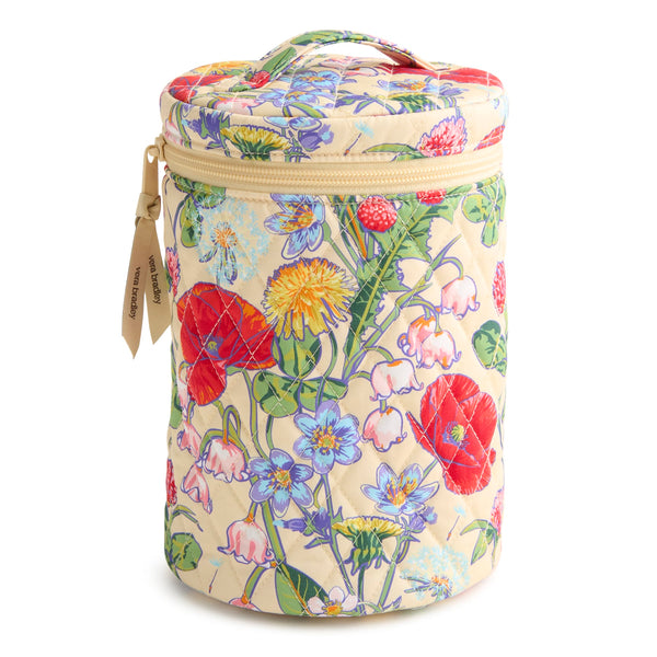 Vera Bradley - Upright Product Organizer | All the Pretty Wildflowers