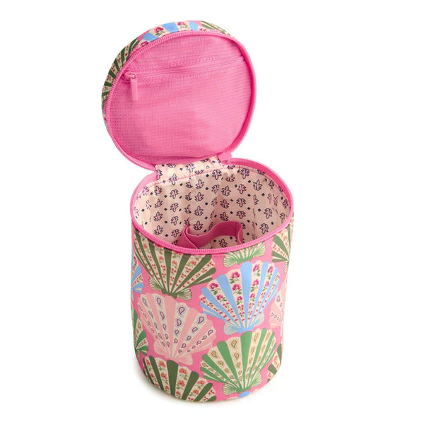 Vera Bradley - Upright Product Organizer | Cottage Shells