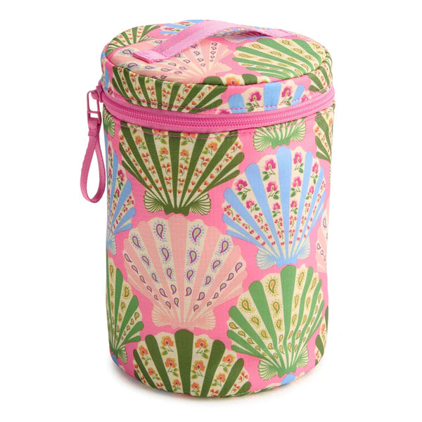 Vera Bradley - Upright Product Organizer | Cottage Shells